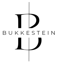 Bukkestein AS